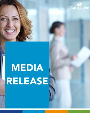 Free Business Seminars for the Narromine Region